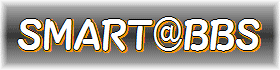 SMART@BBS